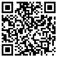 QR Code for bitcoin:1NbaR9PXMmjusXHXkqFaeSSzqar8iuXx2z