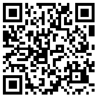 QR Code for bitcoin:1NbaT8aMPQyCy692JsxT8fRrgsim5tpWet