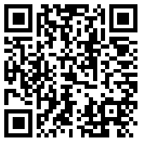 QR Code for bitcoin:1NbaUzFGFMcdnUqWSVGGDo69dW5w4eeDTQ