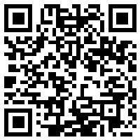 QR Code for bitcoin:1Nbash34xwqF4MmBqoQPfe7JedKT4cxx7i