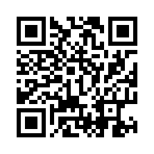 QR Code for bitcoin:1NbatcXiH36EhEBbD86GNHF8gGbEUQzRFN
