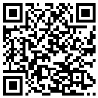 QR Code for bitcoin:1NbbD8msHCU8LcEWQSxtgtCSUtLiDB4x6J