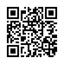 QR Code for bitcoin:1NbbLUz1QB7usMfx8GcfderroC55bhw9EH