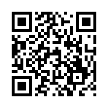 QR Code for bitcoin:1NbbWorc8GQV5oiqCgztpMPJDpBGTCbpj3