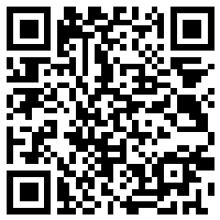 QR Code for bitcoin:1Nbbbbc3m4cGk26WReF9H9PkXPFZthK7kg
