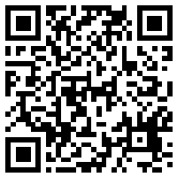 QR Code for bitcoin:1Nbbf8GgiZJkYSGExxCAJbueDUvu8DaWhk