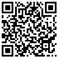 QR Code for bitcoin:1NbbqRCknbKSro6LK5a3xRui62ARPuBw6v