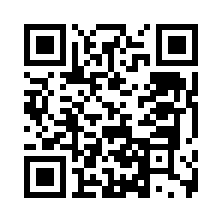 QR Code for bitcoin:1Nbbtac48vdAxi4QVRYdEZBvsCnUfcLegj