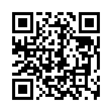 QR Code for bitcoin:1NbbtnSEw7ypcdDnfVkhDZ4dzzYtzFrLJj
