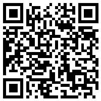 QR Code for bitcoin:1NbcD5xS52S6Pwu3snBcKnMpJdfpgRyiS