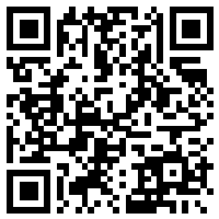 QR Code for bitcoin:1NbcD8wPK11feBwfy9DaUpeCff6398L69F