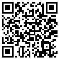 QR Code for bitcoin:1NbcHpKB3edB8kcUNPRQbL1ohqucEhTrwz