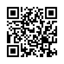 QR Code for bitcoin:1NbcdaSiUZFT5jpqv24meKUE54FrX9Defz