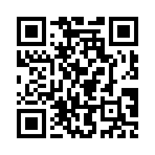 QR Code for bitcoin:1Nbco3aH9GqJME5EJY7RqigBoKoToJi9i7