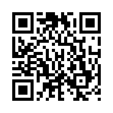 QR Code for bitcoin:1NbcvCdNHJuGJ2KcHwbQvb7etH2q6bTSMP