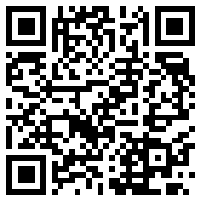 QR Code for bitcoin:1Nbcw9qu96aXxjpSnNfB1QmTHbu1C7sRDT