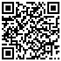 QR Code for bitcoin:1Nbd64UN5LMb41c6KcViPFQJZ9BJq77QTB
