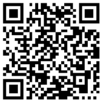 QR Code for bitcoin:1NbdF4ZqqwcRGpMGPdKK3xLETpm5a6aKV2
