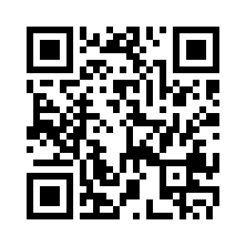 QR Code for bitcoin:1NbdHbtEDGcRYAFjGGkPLsrghzhcBsX6Hv