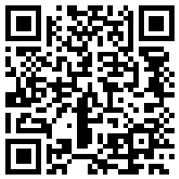 QR Code for bitcoin:1NbdbH2gMVkNASJyPUnnsD4WSrFoaPMFsH
