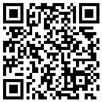 QR Code for bitcoin:1Nbdg5Cb5DyojGxezGo5HiXAG2CAT3UhXd