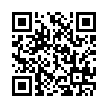 QR Code for bitcoin:1NbduTsfsXDjzrQFS2TURAC3iboPCcpWYj