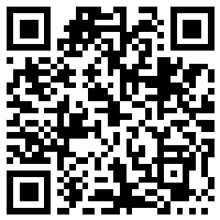 QR Code for bitcoin:1NbdxZNBGPhEZtsA6sdDGSyFPtcK2qULfj