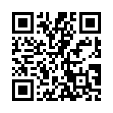 QR Code for bitcoin:1Nbe4MSzoikk8j9YRY981DurbLGC2dhPxR