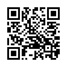 QR Code for bitcoin:1Nbe73jaQ3ZBvbaVwFjnbDCTvfbcEFCvnv