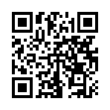 QR Code for bitcoin:1Nbe9c37AgKC1LiskbxeUSvc7WCsEzT7LG