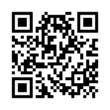 QR Code for bitcoin:1NbeHY2HiPppMNaGM4RhpBAGLg7hWbf4gL