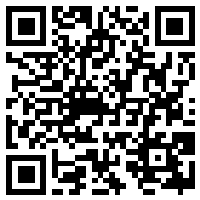 QR Code for bitcoin:1NbeMPvfeceP6t8c453dPKF4h3BJXYH2A2