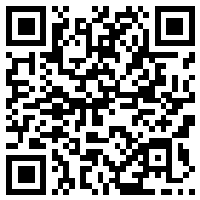 QR Code for bitcoin:1NbeVT6d88Rs46VeiyY35c4LRJCsZDbJEL