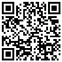 QR Code for bitcoin:1NbejDZq6aMzVAWwfdzx2caAty1PtAwNUM