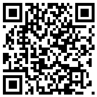 QR Code for bitcoin:1NbejpBMCg4EGTKuC55HX8za1phGfH5dSm