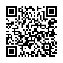 QR Code for bitcoin:1Nbem3syk7ZV55DGMLLPojPsXYvWsBXeQ3