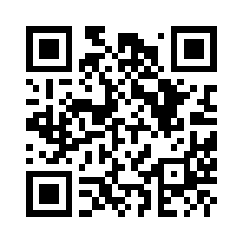 QR Code for bitcoin:1NbenNSwzAwmsASCcmAKsaJeu1eZUrCfF5