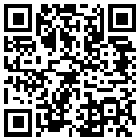 QR Code for bitcoin:1NbeyhTZdERskhVZmGSCMRcUtcANDB8E6z