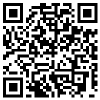 QR Code for bitcoin:1Nbf1AECqgLc5wtZ5BdH2sj142VSceLFcH