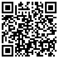 QR Code for bitcoin:1Nbf1boMy11Av32UXtrHeQp6JSrLwahnm