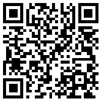 QR Code for bitcoin:1NbfLo8oQ7EW85VYNkN37ULvUcUX2c3VGz