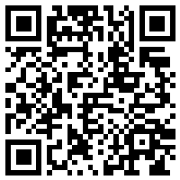 QR Code for bitcoin:1NbfUjo46cUyGF5dtFDVg2QDKQVaZ71Fk2