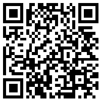 QR Code for bitcoin:1Nbfk4cHoZGJqnTuLbLLn3LLvgnK6WRZf1