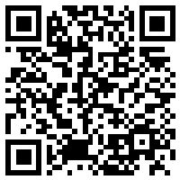 QR Code for bitcoin:1Nbfrt6WN2ksJ4naferAidtK23bcBd4vyo