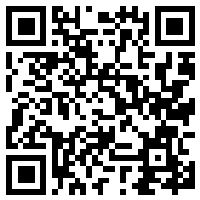 QR Code for bitcoin:1NbfxcGunbn7RpMKDPSjDb7unRrhbqLZPo