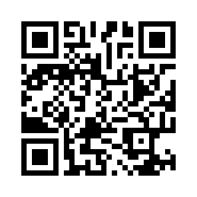 QR Code for bitcoin:1NbgQ3Tw57XZF4WKBtYvqGUEdRLy4PJjTL