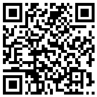 QR Code for bitcoin:1NbgU6WW5kLkuNba1gd6AaUtAqNAPEXv4Q