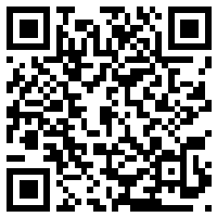 QR Code for bitcoin:1Nbgc4FfbWchjQGbRujssT8RvFuKjYpa6D