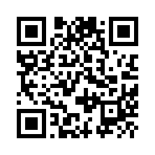 QR Code for bitcoin:1NbhA7s8fzdJ6QLYfaA6nT3hbAdbcp9UUN