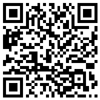 QR Code for bitcoin:1NbhaBiAAJspPQfnh2zDBdSPfLK1av5ZBf